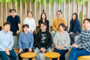 株式会社エグゼック