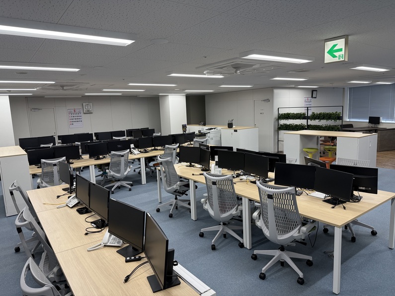 求人イメージ画像2