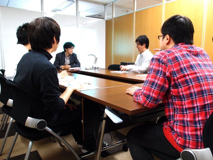 求人イメージ画像2