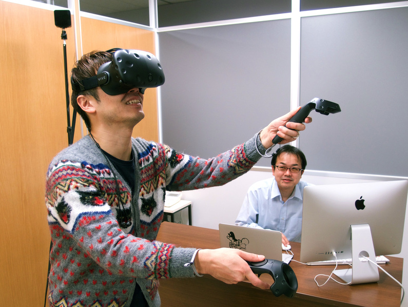 求人イメージ画像3