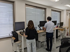 求人イメージ画像2