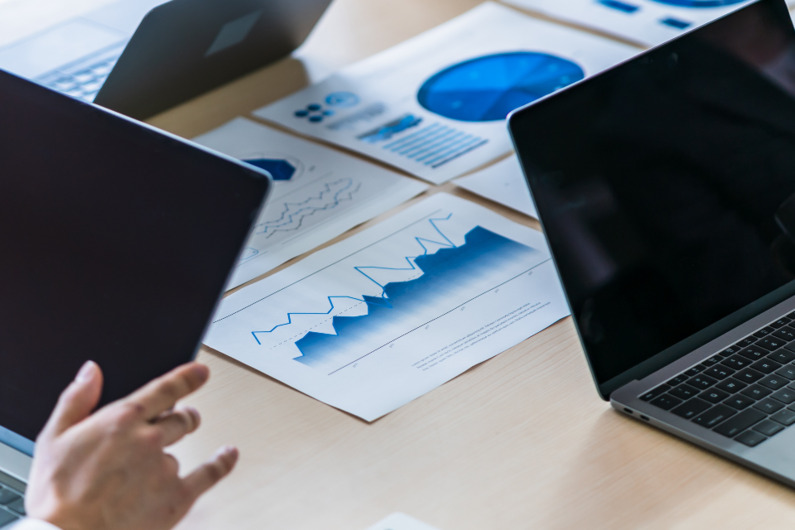 求人イメージ画像2