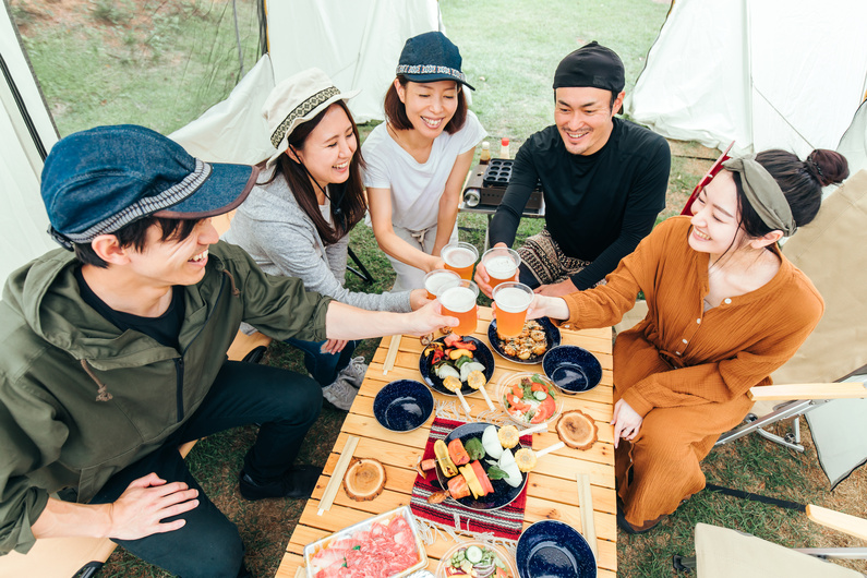 求人イメージ画像3