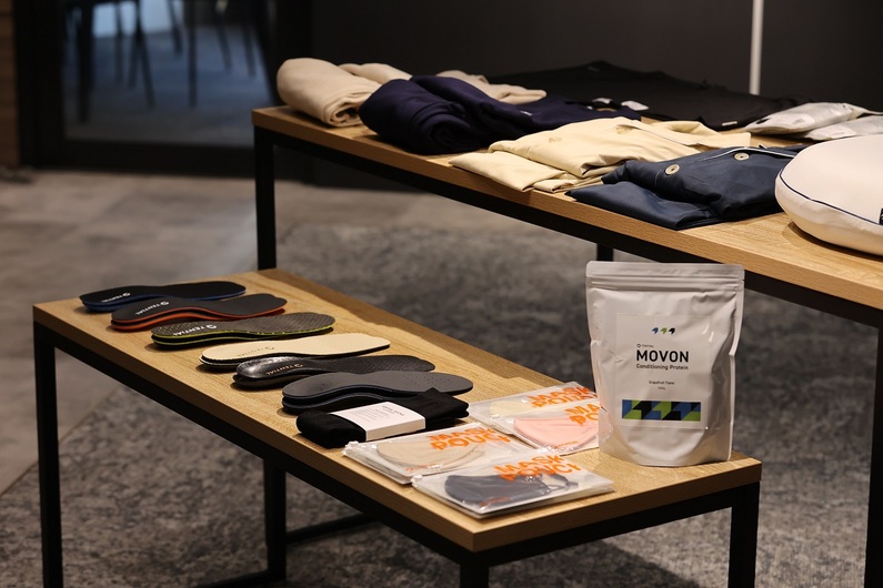 求人イメージ画像2