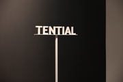 株式会社TENTIAL