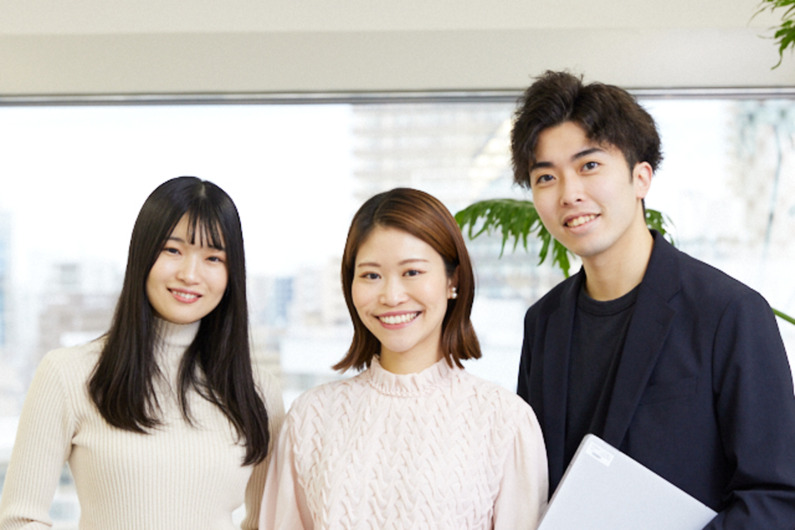 求人イメージ画像2