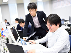 求人イメージ画像2