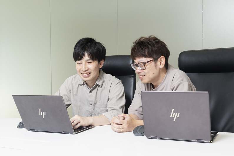 求人イメージ画像2