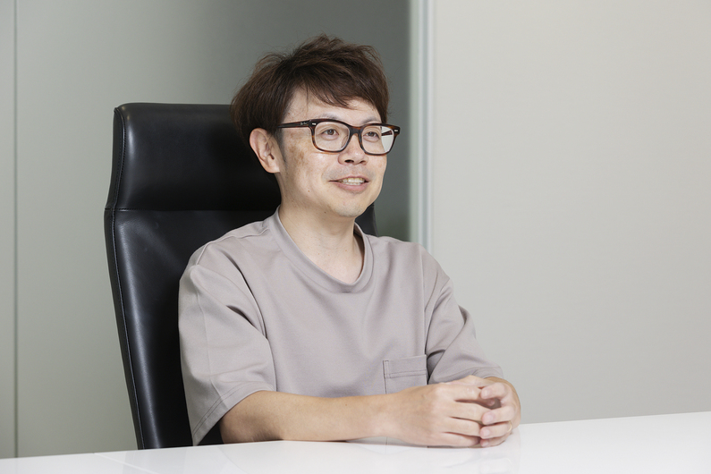 求人イメージ画像3