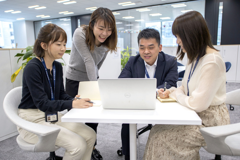 求人イメージ画像2