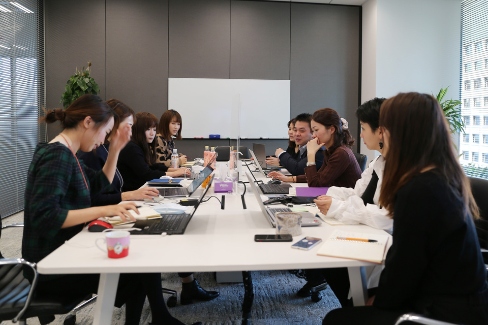 求人メインイメージ