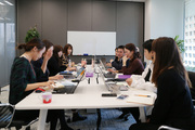 株式会社イー・ビジネス