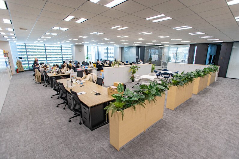 求人イメージ画像3