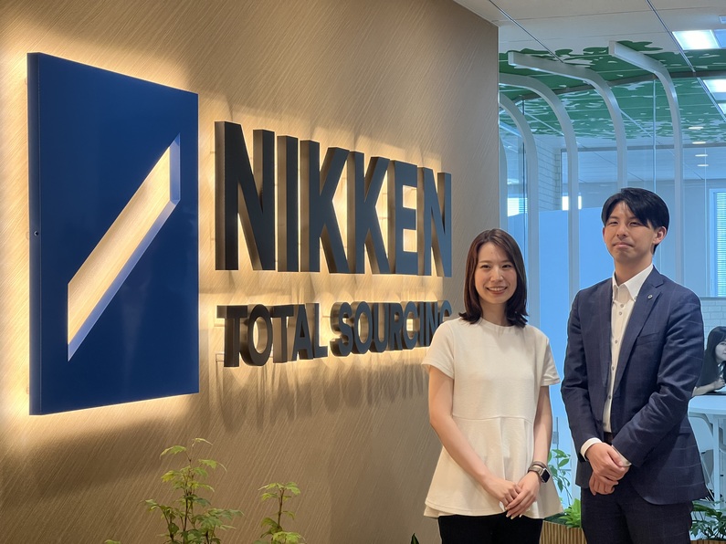 求人イメージ画像2