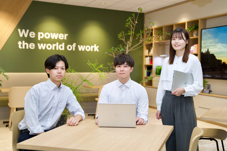 求人イメージ画像2