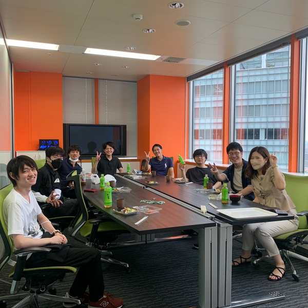 求人イメージ画像2