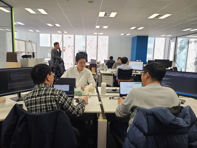 求人イメージ画像3