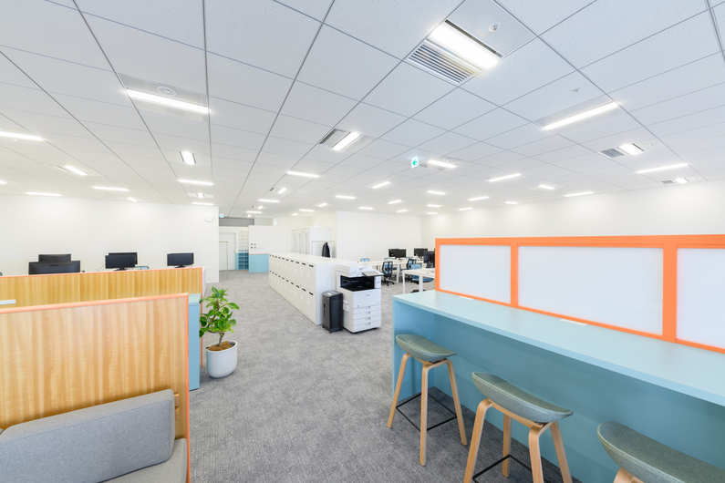 求人イメージ画像3