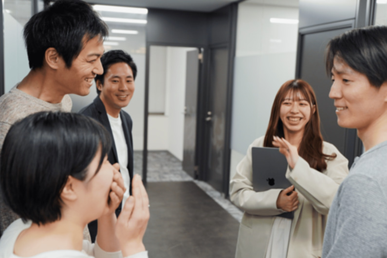 求人イメージ画像2