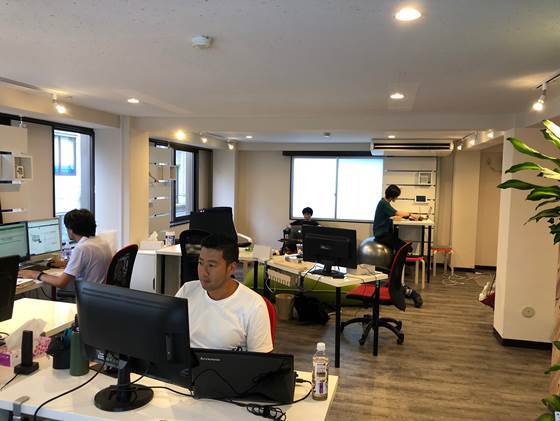 求人メインイメージ