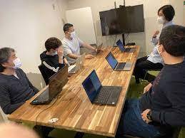 求人イメージ画像2