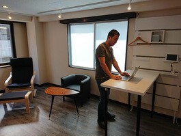 求人イメージ画像3