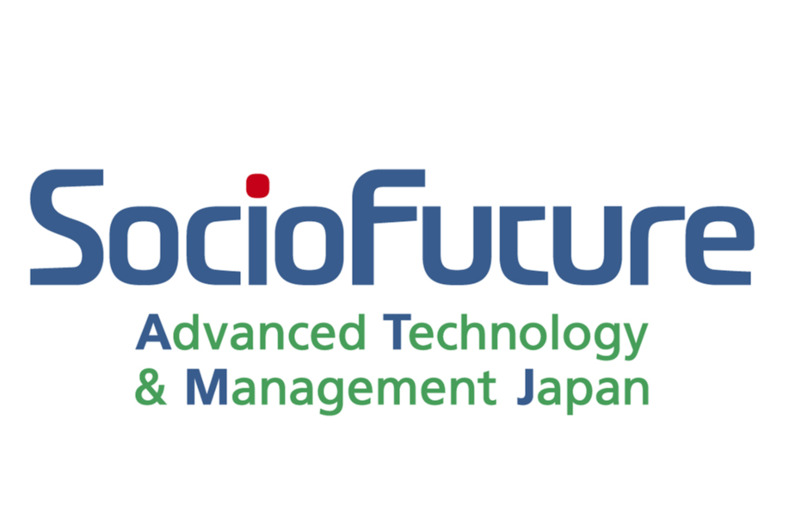 求人イメージ画像2