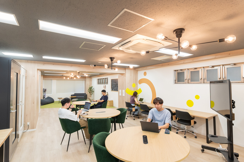 求人イメージ画像3