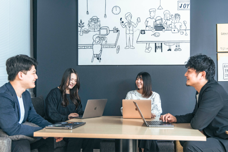 求人イメージ画像2