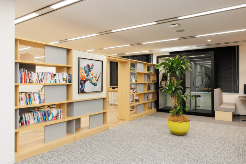 求人イメージ画像3