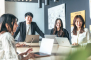 コインタックス株式会社