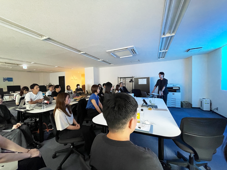 求人イメージ画像2