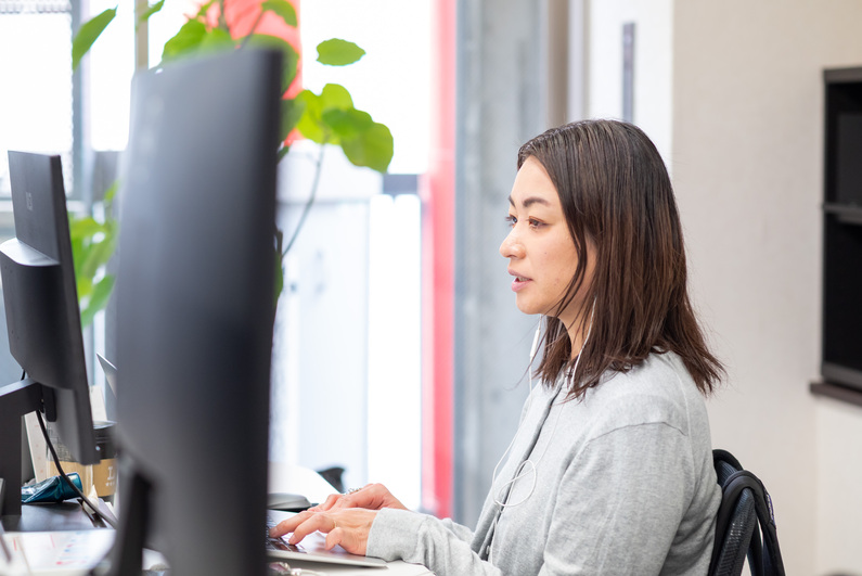 求人イメージ画像3