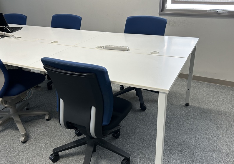 求人イメージ画像2