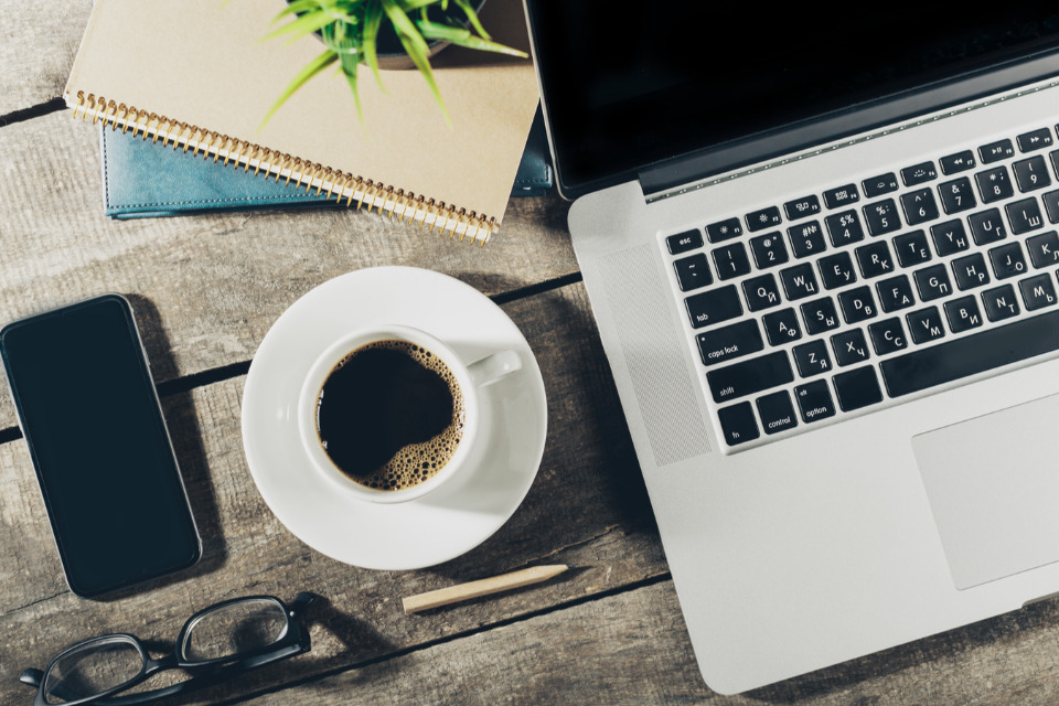 求人メインイメージ