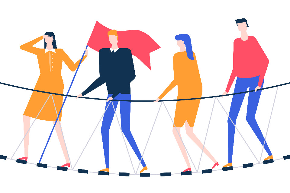 求人メインイメージ