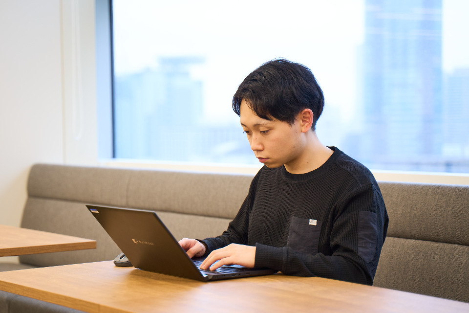 求人メインイメージ