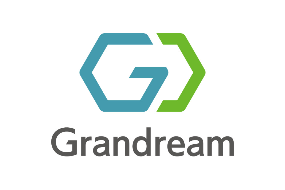 求人メインイメージ