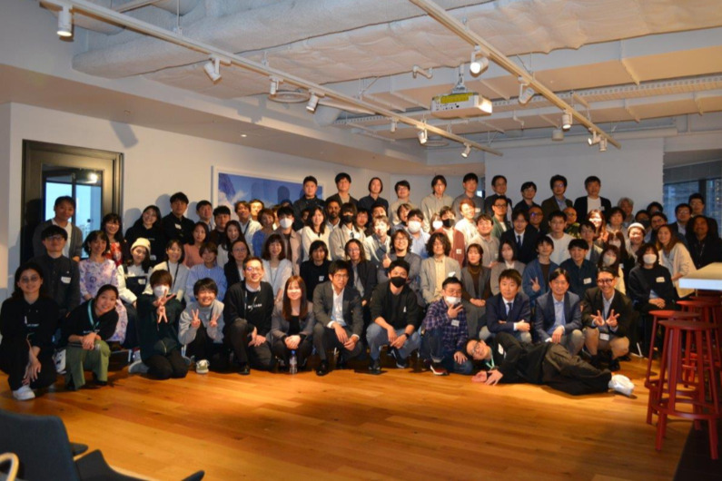 求人イメージ画像2