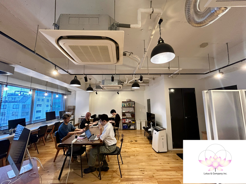 求人イメージ画像2