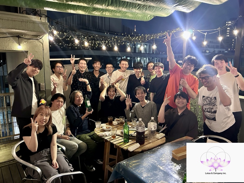 求人イメージ画像3