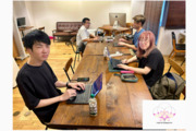 Lotus&Company株式会社
