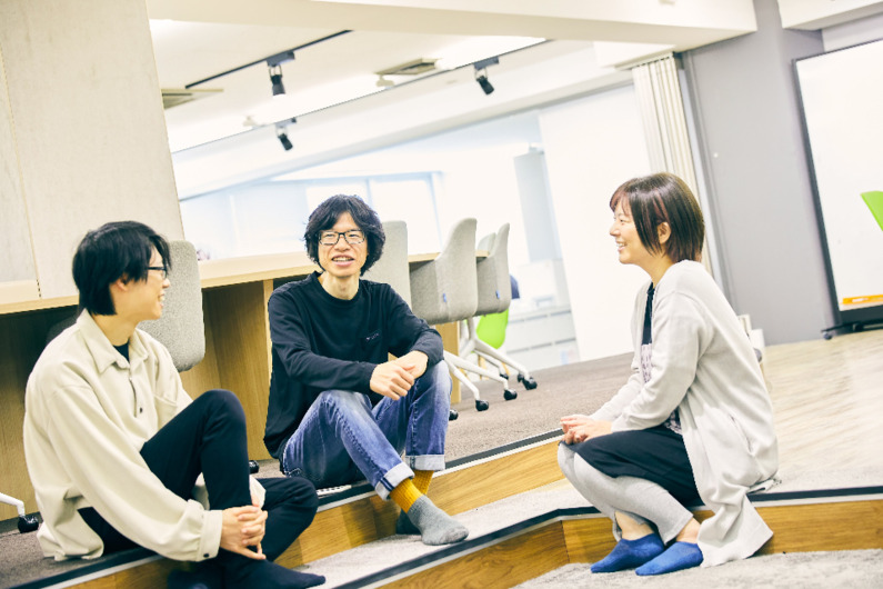 求人イメージ画像2