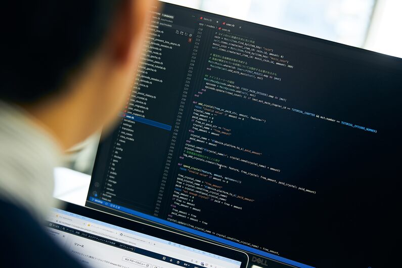 求人イメージ画像3