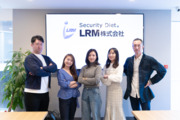 LRM株式会社