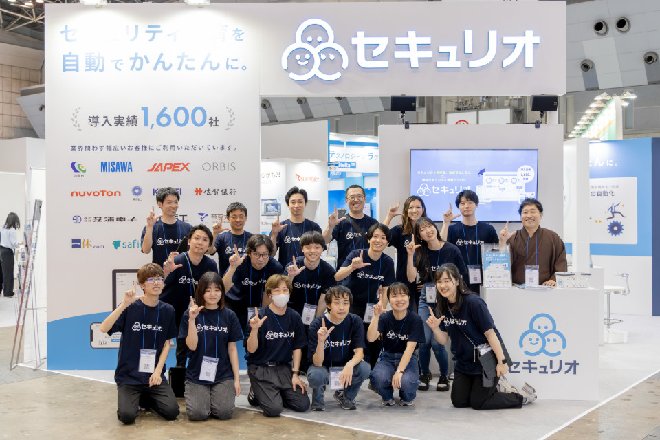 求人メインイメージ