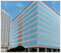 求人イメージ画像3