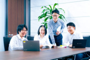 株式会社SI&C