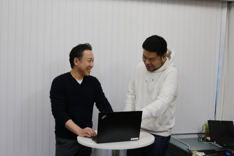 求人イメージ画像3