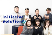 イニシアティブソリューション株式会社
